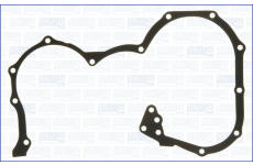 Tesnenie veka rozvodov AJUSA 00404600