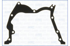 Tesnenie veka rozvodov AJUSA 00404700