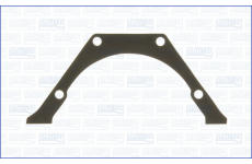 Tesnenie veka rozvodov AJUSA 00404800