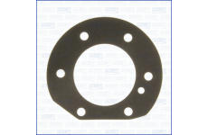 Tesnenie vstrekovacieho čerpadla AJUSA 00404900