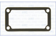 Těsnění, dmychadlo AJUSA 00405800