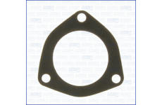 Tesnenie termostatu AJUSA 00406700