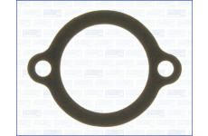 Těsnění, termostat AJUSA 00414900
