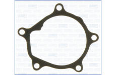 Těsnění, vodní čerpadlo AJUSA 00417300