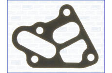 Těsnění, olejové čerpadlo AJUSA 00417500