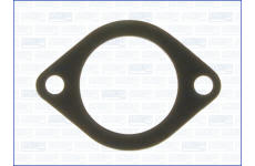 Těsnění, termostat AJUSA 00417900