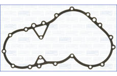 Tesnenie veka rozvodov AJUSA 00420000