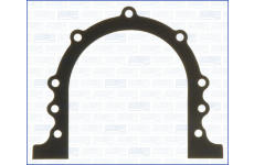 Tesnenie veka rozvodov AJUSA 00420100