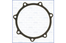 Tesnenie vstrekovacieho čerpadla AJUSA 00420700