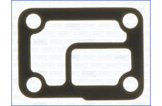 Tesnenie olejového filtra AJUSA 00420800