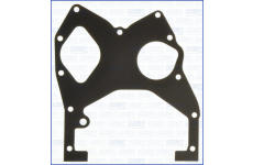 Tesnenie veka rozvodov AJUSA 00420900