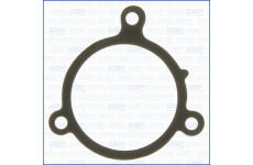 Těsnění, vodní čerpadlo AJUSA 00425100