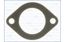 Těsnění, vodní čerpadlo AJUSA 00425200