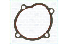 Těsnění, vodní čerpadlo AJUSA 00425700