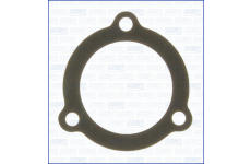 Těsnění, termostat AJUSA 00425900