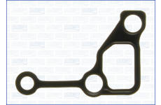 Těsnění, vodní čerpadlo AJUSA 00426000