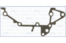 Těsnění, olejové čerpadlo AJUSA 00426300