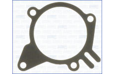 Těsnění, vodní čerpadlo AJUSA 00426500