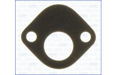 Tesnenie, Palivové čerpadlo AJUSA 00427000