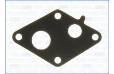 Tesnenie olejového filtra AJUSA 00427600