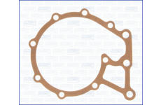 Tesnenie vodného čerpadla AJUSA 00427700