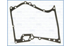 Tesnenie veka rozvodov AJUSA 00427800