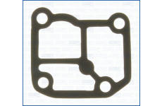 Tesnenie, olejové čerpadlo AJUSA 00427900