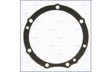 Tesnenie vstrekovacieho čerpadla AJUSA 00435000