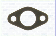 Tesnenie AJUSA 00436200