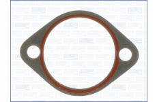 Těsnění, termostat AJUSA 00439400