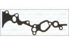 Tesnenie veka rozvodov AJUSA 00440100
