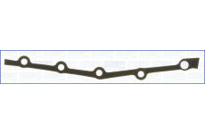 Tesnenie veka rozvodov AJUSA 00440200