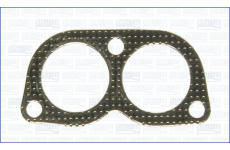 Těsnění, výfuková trubka AJUSA 00449500