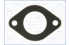 Těsnění, výfuková trubka AJUSA 00450100