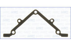 Tesnenie veka rozvodov AJUSA 00451600