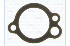 Těsnění, termostat AJUSA 00453400