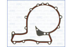 Těsnění, vodní čerpadlo AJUSA 00454000