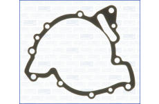 Tesnenie vodného čerpadla AJUSA 00454100