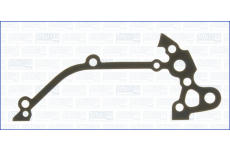 Tesnenie, olejové čerpadlo AJUSA 00454300