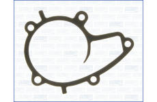 Tesnenie vodného čerpadla AJUSA 00454600