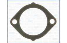 Tesnenie AJUSA 00454700