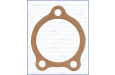 Tesnenie AJUSA 00454800