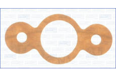 Tesnenie AJUSA 00455800