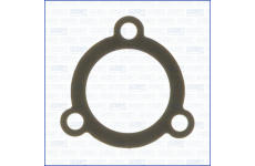 Tesnenie termostatu AJUSA 00462600