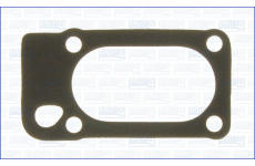 Tesnenie príruby karburátora AJUSA 00462700