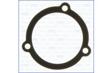 Tesnenie vodného čerpadla AJUSA 00465000