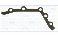 Tesnenie veka rozvodov AJUSA 00465200