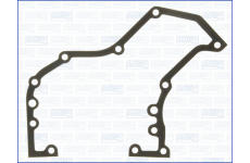 Tesnenie veka rozvodov AJUSA 00468100