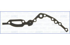 Těsnění, rozvodové ústrojí AJUSA 00468200