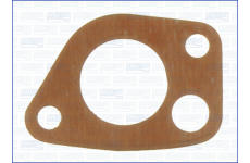 Těsnění, termostat AJUSA 00474200